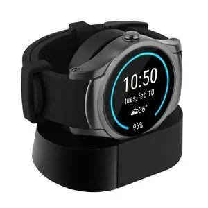 Verizon Wireless Wear24 Accessories Verizon Wear24 Android Lte